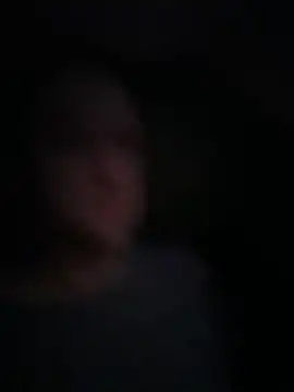 Pablo666666 hot online show from July 7, 2026, 6:47 am