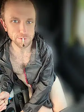 Pablo666666 hot online show from July 20, 2026, 4:20 am