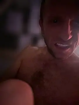 Pablo666666 hot online show from July 15, 2026, 3:02 am