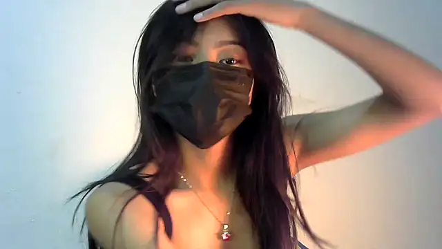 Snapshot of lusty_luxmi chatting on February 17, 2025, 9:54 pm lusty luxmi online show from February 17, 2025, 9:54 pm