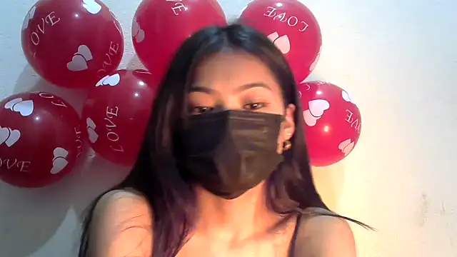 Snapshot of lusty_luxmi chatting on February 8, 2025, 12:38 am lusty luxmi online show from February 8, 2025, 12:38 am