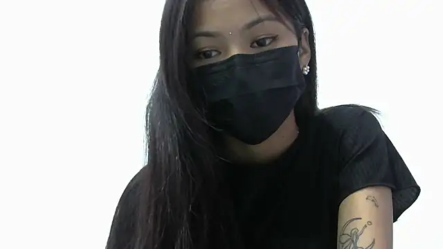 Snapshot of lusty_luxmi chatting on September 14, 2025, 10:37 am lusty luxmi online show from September 14, 2025, 10:37 am