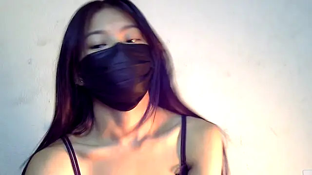 Snapshot of lusty_luxmi chatting on March 6, 2025, 4:38 pm lusty luxmi online show from March 6, 2025, 4:38 pm