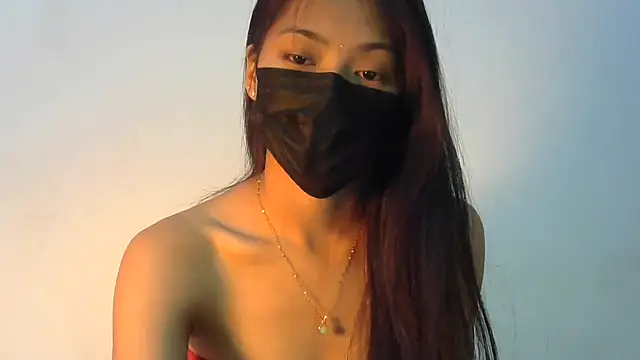 Snapshot of lusty_luxmi chatting on November 10, 2025, 6:02 pm lusty luxmi online show from November 10, 2025, 6:02 pm