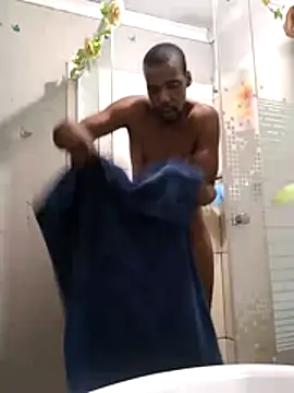 ass lover22 online show from January 17, 2026, 9:51 pm