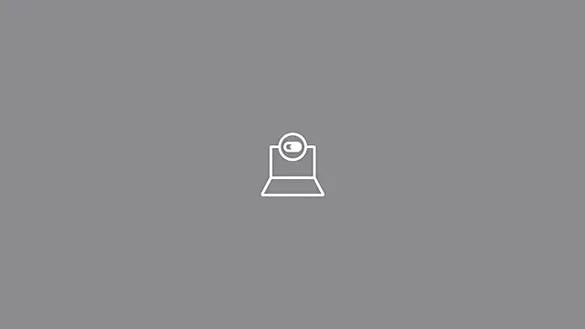 demonsemen1980 online show from February 5, 2026, 1:34 am