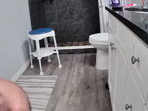 lou63ponce online show from March 7, 2025, 3:28 pm