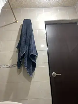 sashaHarding11 online show from February 10, 2025, 11:02 pm