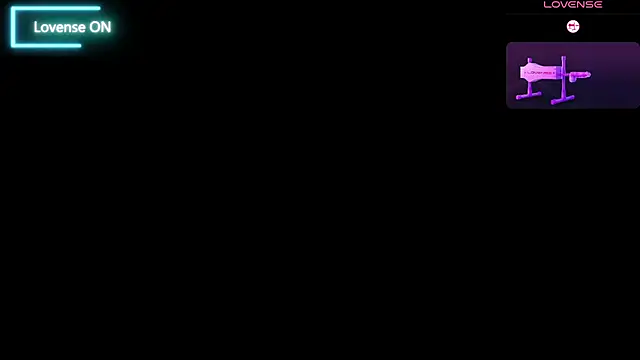 sashaHarding11 online show from July 6, 2026, 8:22 pm