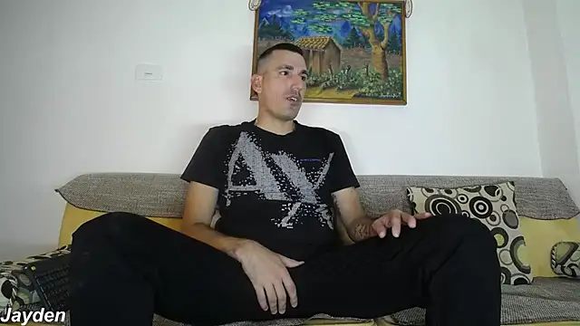 Snapshot of jayydenandjacob chatting on April 11, 2026, 6:22 pm jayydenandjacob online show from April 11, 2026, 6:22 pm