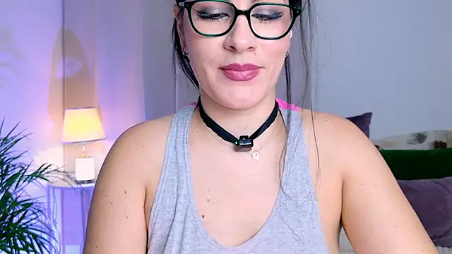 Pamela Rosal online show from April 29, 2026, 12:53 pm
