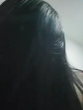 Pamela Rosal online show from January 8, 2026, 12:38 am