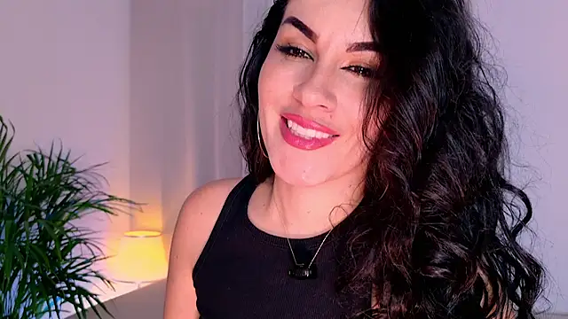 Snapshot of Pamela_Rosal chatting on June 17, 2026, 1:38 am Pamela Rosal online show from June 17, 2026, 1:38 am