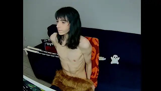 kobeny online show from October 26, 2025, 9:15 pm