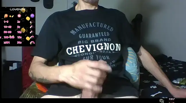 trebollhht online show from February 18, 2025, 4:26 am