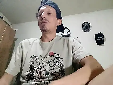 trebollhht online show from September 19, 2025, 12:58 am