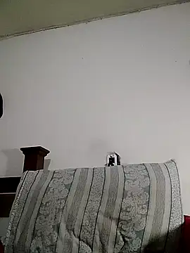 trebollhht online show from September 20, 2025, 8:36 pm