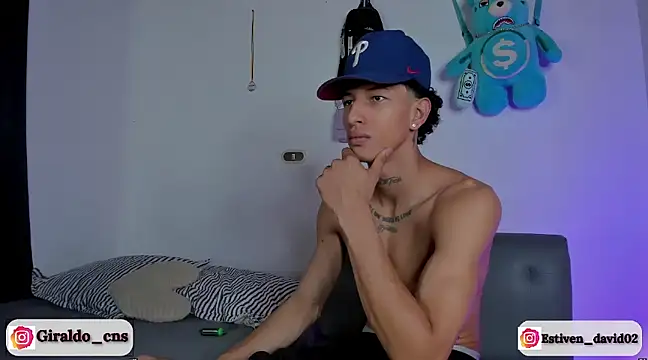 Giraldo cns online show from December 7, 2024, 6:48 am