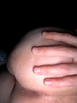 Floristtt online show from October 29, 2025, 7:24 pm