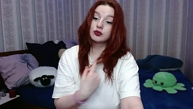 JulthHell online show from January 4, 2025, 3:29 am