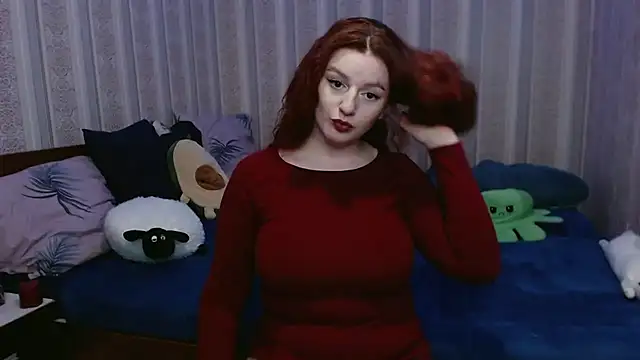 JulthHell online show from January 1, 2025, 12:11 am