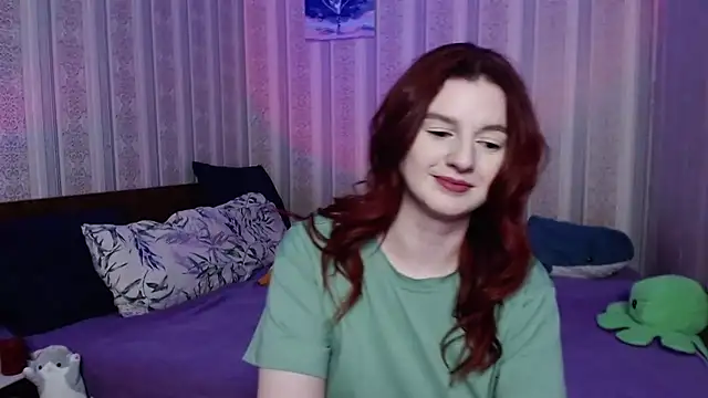 JulthHell online show from December 4, 2025, 1:48 am