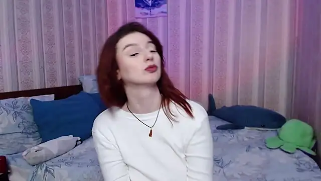 JulthHell online show from April 1, 2026, 2:57 am