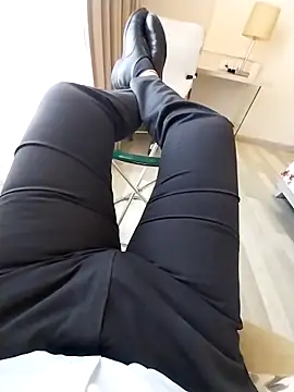 Divyansh 27 online show from March 9, 2026, 7:23 am