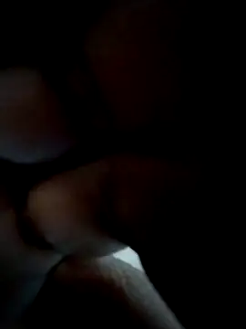 Divyansh 27 online show from January 12, 2025, 10:12 am