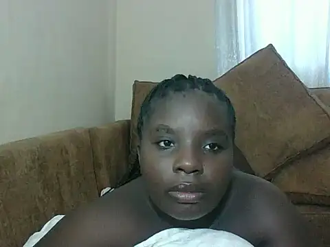 Snapshot of hotebbbyy chatting on June 9, 2026, 8:48 am hotebbbyy online show from June 9, 2026, 8:48 am