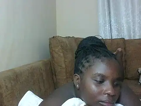 Snapshot of hotebbbyy chatting on June 16, 2026, 7:58 pm hotebbbyy online show from June 16, 2026, 7:58 pm