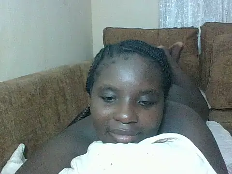 hotebbbyy online show from July 13, 2026, 11:04 pm