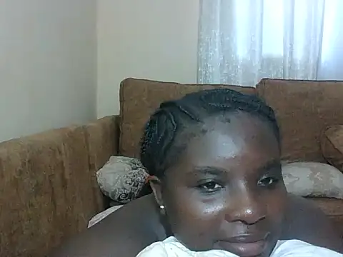 hotebbbyy online show from July 11, 2026, 12:27 pm