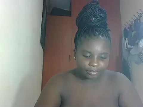 Snapshot of hotebbbyy chatting on May 13, 2026, 12:23 pm hotebbbyy online show from May 13, 2026, 12:23 pm