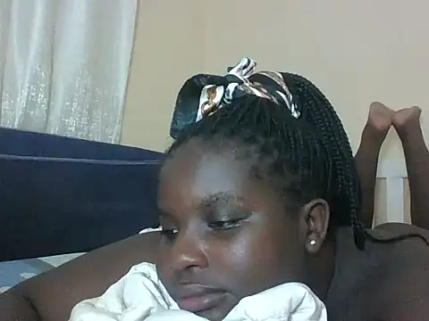 Snapshot of hotebbbyy chatting on May 31, 2026, 6:09 pm hotebbbyy online show from May 31, 2026, 6:09 pm