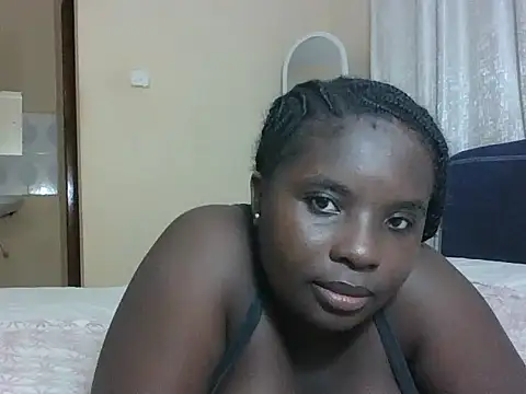 hotebbbyy online show from July 16, 2026, 4:04 pm
