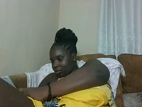 Snapshot of hotebbbyy chatting on June 5, 2026, 10:59 pm hotebbbyy online show from June 5, 2026, 10:59 pm