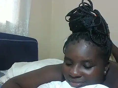 Snapshot of hotebbbyy chatting on June 3, 2026, 9:21 am hotebbbyy online show from June 3, 2026, 9:21 am