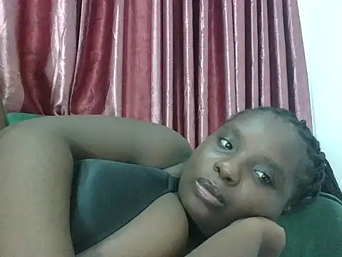 Snapshot of hotebbbyy chatting on June 16, 2026, 2:00 am hotebbbyy online show from June 16, 2026, 2:00 am