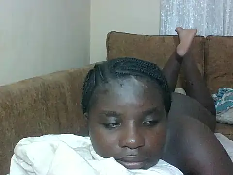 hotebbbyy online show from July 9, 2026, 11:15 pm