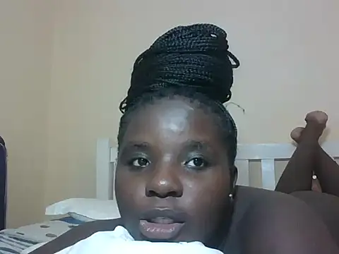 Snapshot of hotebbbyy chatting on June 2, 2026, 4:51 pm hotebbbyy online show from June 2, 2026, 4:51 pm