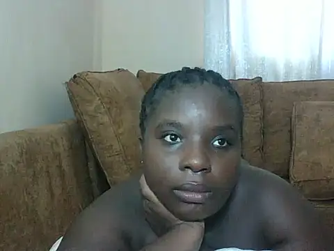 Snapshot of hotebbbyy chatting on June 11, 2026, 8:22 am hotebbbyy online show from June 11, 2026, 8:22 am