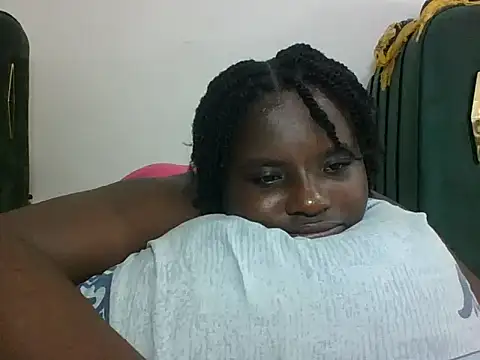 hotebbbyy online show from July 28, 2026, 11:28 am