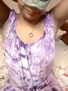 Shaali Ang online show from September 12, 2025, 11:59 pm