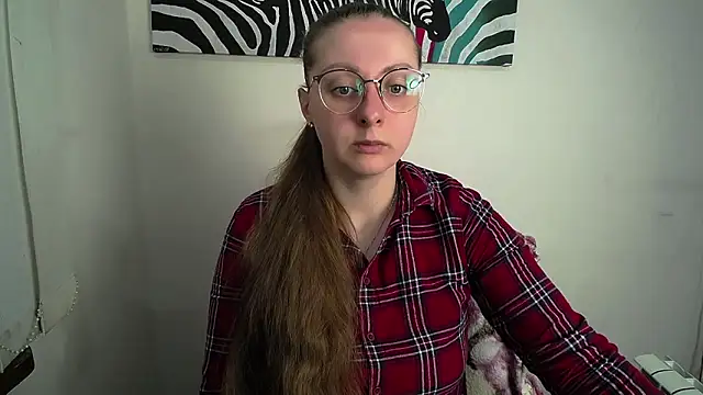  Annabelle Lee online show from May 7, 2026, 6:17 am