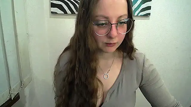  Annabelle Lee online show from December 3, 2025, 7:19 am