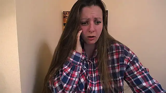  Annabelle Lee online show from September 29, 2025, 7:04 am