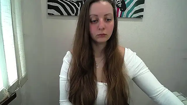Snapshot of _Annabelle_Lee chatting on March 23, 2026, 7:30 am Annabelle Lee online show from March 23, 2026, 7:30 am