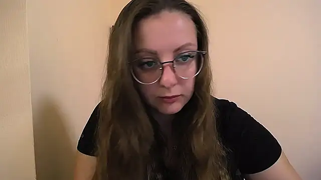  Annabelle Lee online show from September 15, 2025, 6:25 am