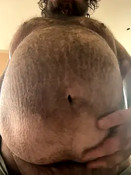 Snapshot of hairyhulk chatting on October 5, 2025, 8:10 pm hairyhulk online show from October 5, 2025, 8:10 pm